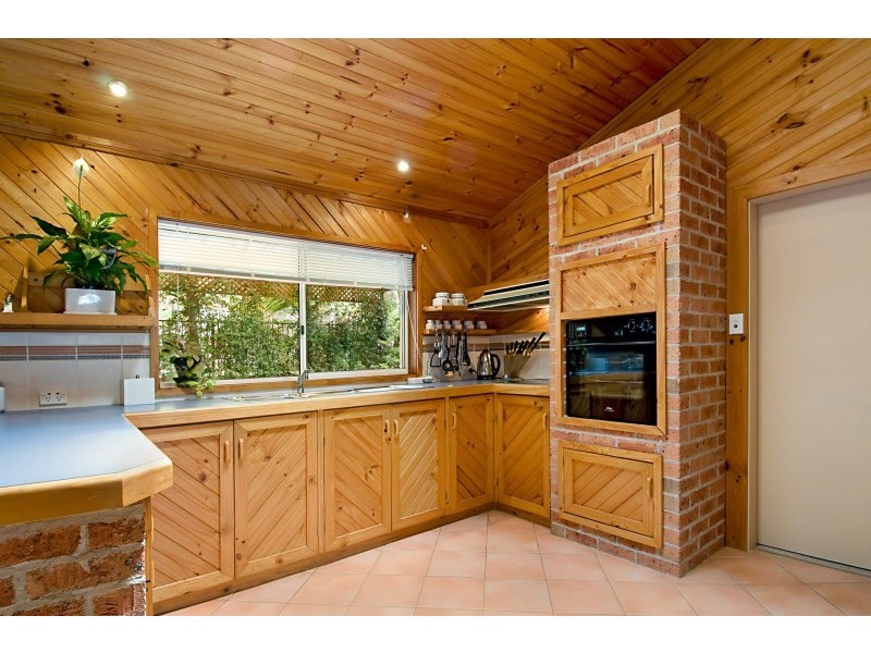 23 Tuggerawong Road, Wyongah NSW 2259