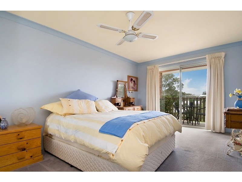23 Tuggerawong Road, Wyongah NSW 2259