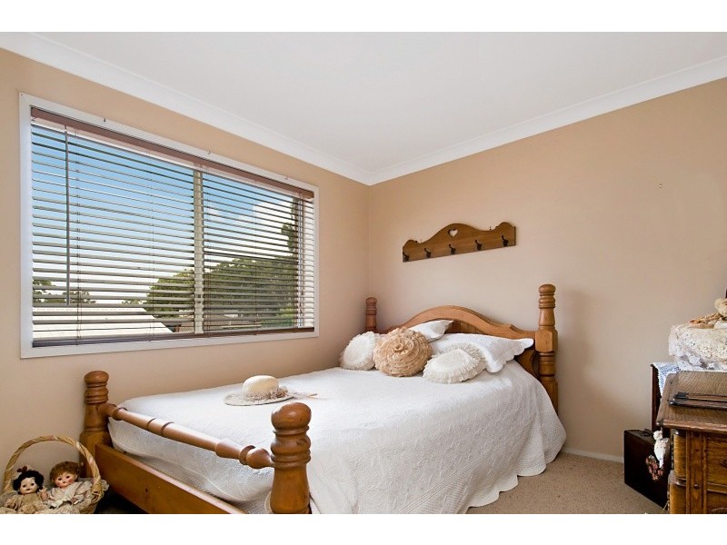 23 Tuggerawong Road, Wyongah NSW 2259