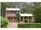 23 Tuggerawong Road, Wyongah NSW 2259