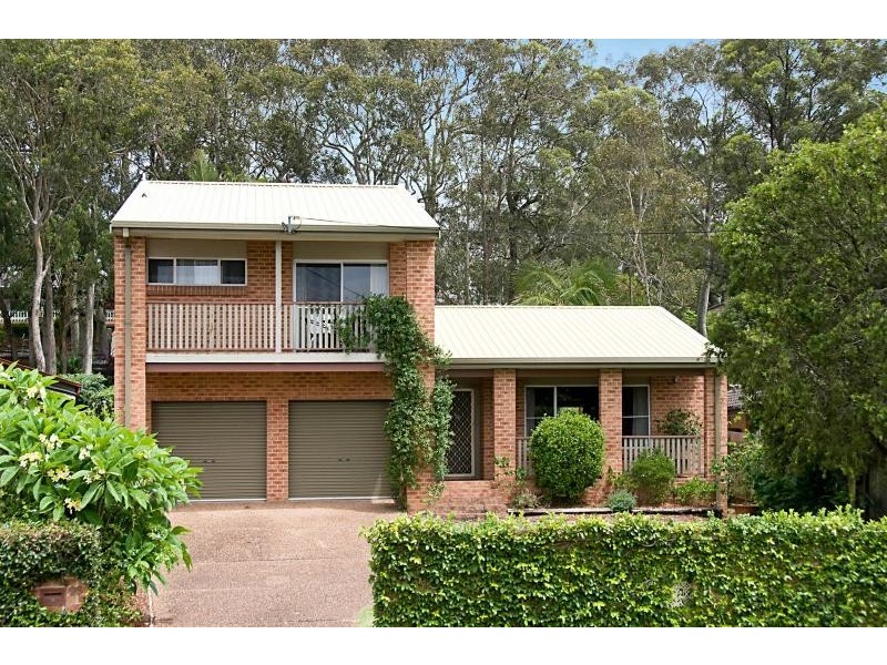 23 Tuggerawong Road, Wyongah NSW 2259