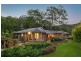 3 Curringa Close, Glenning Valley NSW 2261