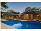 3 Curringa Close, Glenning Valley NSW 2261