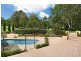 3 Curringa Close, Glenning Valley NSW 2261