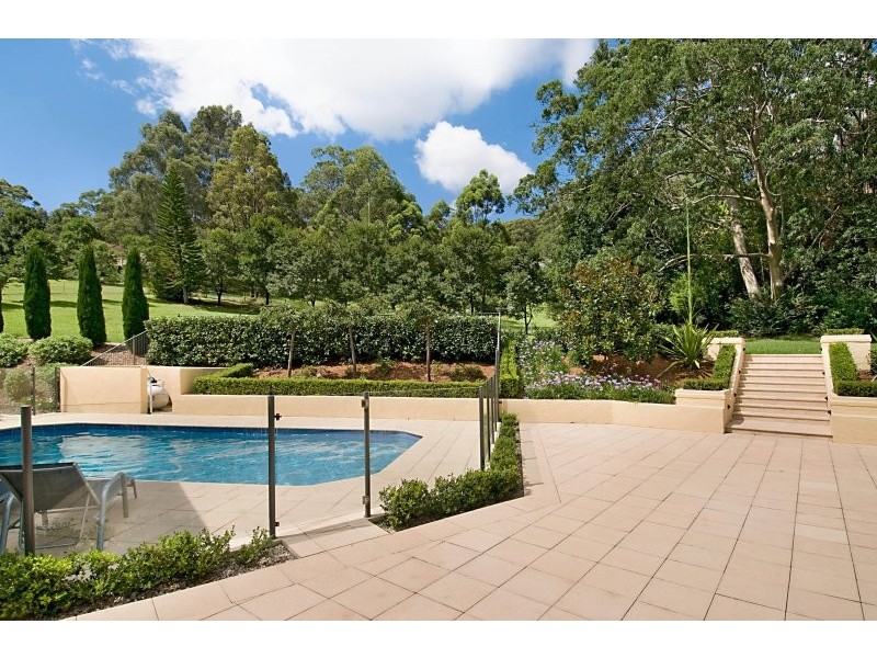 3 Curringa Close, Glenning Valley NSW 2261