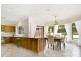 3 Curringa Close, Glenning Valley NSW 2261