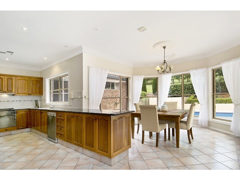 3 Curringa Close, Glenning Valley NSW 2261