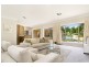 3 Curringa Close, Glenning Valley NSW 2261
