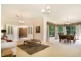 3 Curringa Close, Glenning Valley NSW 2261