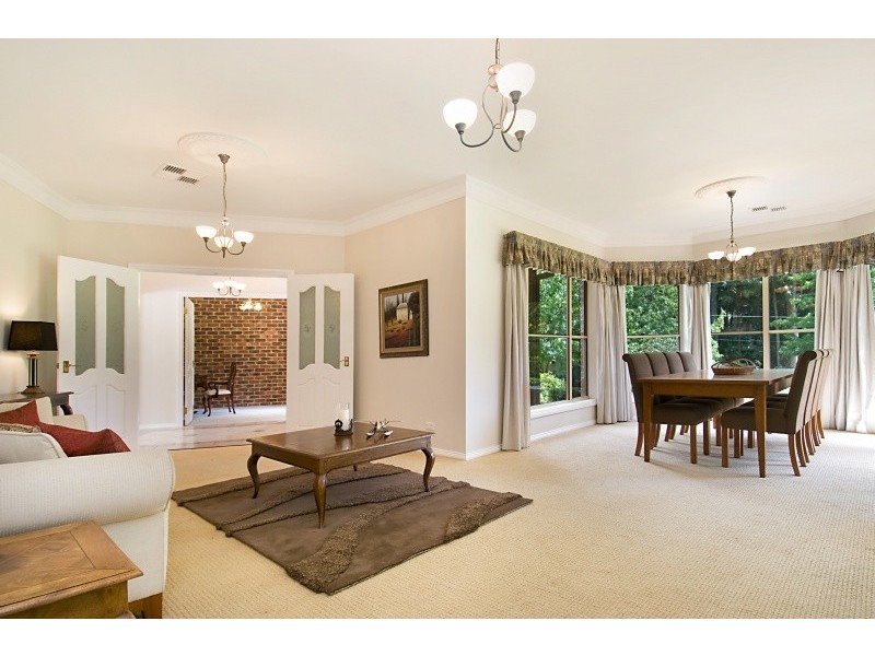 3 Curringa Close, Glenning Valley NSW 2261