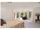 3 Curringa Close, Glenning Valley NSW 2261