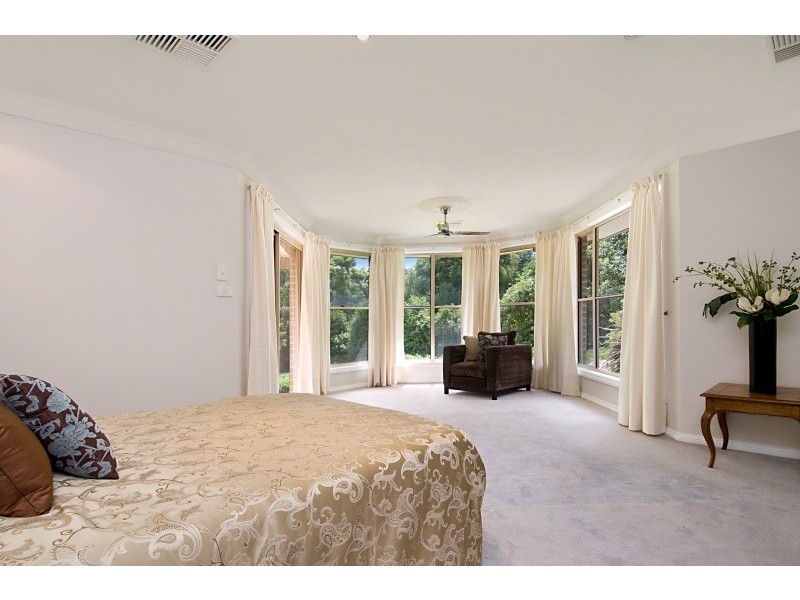 3 Curringa Close, Glenning Valley NSW 2261