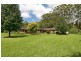 3 Curringa Close, Glenning Valley NSW 2261