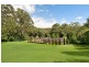3 Curringa Close, Glenning Valley NSW 2261