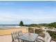 2/13 Mitchell Street, Norah Head NSW 2263