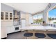 2/13 Mitchell Street, Norah Head NSW 2263