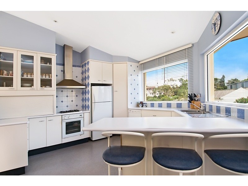 2/13 Mitchell Street, Norah Head NSW 2263