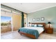 2/13 Mitchell Street, Norah Head NSW 2263