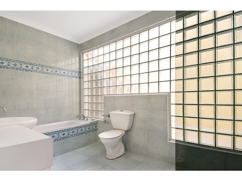 2/13 Mitchell Street, Norah Head NSW 2263