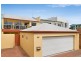 2/13 Mitchell Street, Norah Head NSW 2263