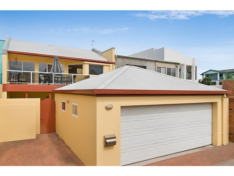 2/13 Mitchell Street, Norah Head NSW 2263