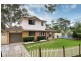 157 Tuggerawong Road, Wyongah NSW 2259