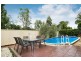 157 Tuggerawong Road, Wyongah NSW 2259