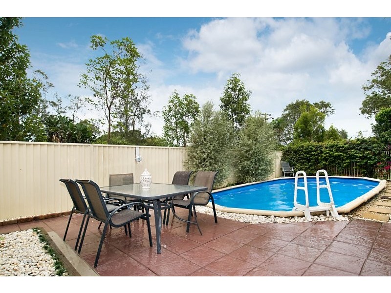 157 Tuggerawong Road, Wyongah NSW 2259