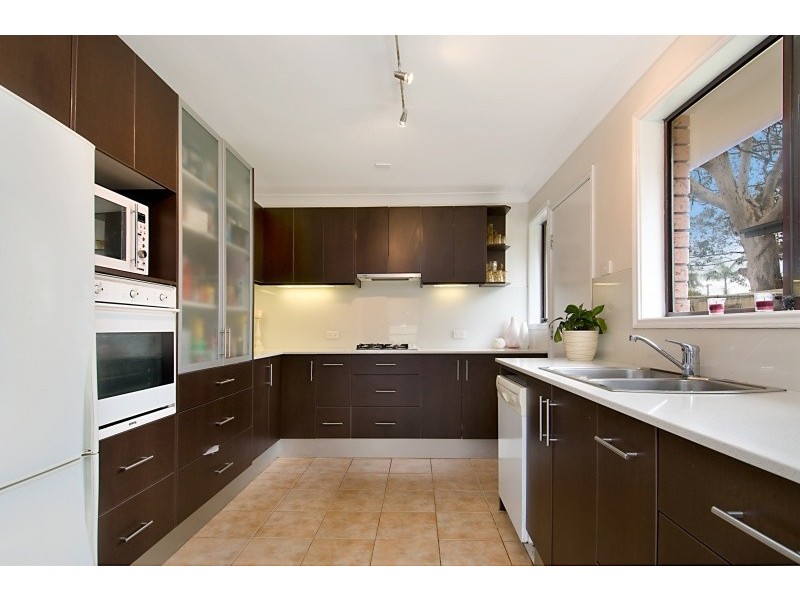 157 Tuggerawong Road, Wyongah NSW 2259