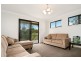 157 Tuggerawong Road, Wyongah NSW 2259