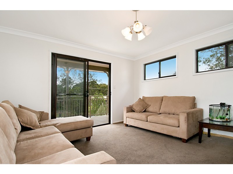 157 Tuggerawong Road, Wyongah NSW 2259