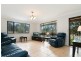 157 Tuggerawong Road, Wyongah NSW 2259