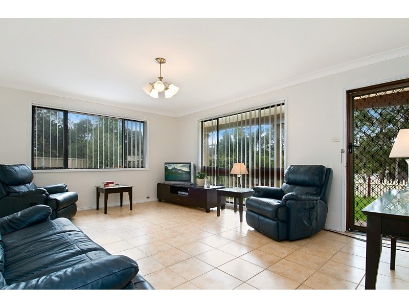 157 Tuggerawong Road, Wyongah NSW 2259