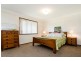 157 Tuggerawong Road, Wyongah NSW 2259