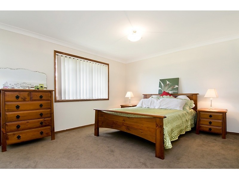 157 Tuggerawong Road, Wyongah NSW 2259