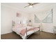 157 Tuggerawong Road, Wyongah NSW 2259