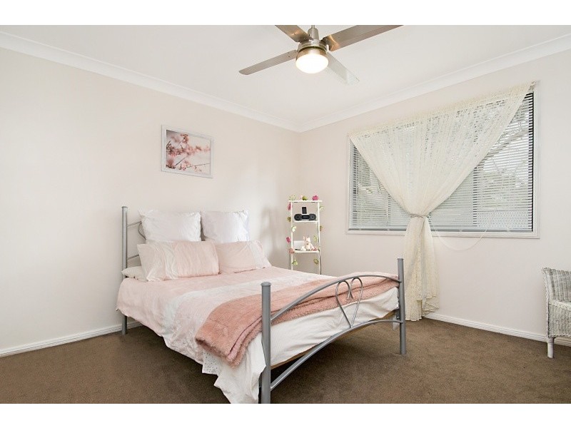 157 Tuggerawong Road, Wyongah NSW 2259