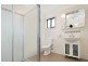 157 Tuggerawong Road, Wyongah NSW 2259