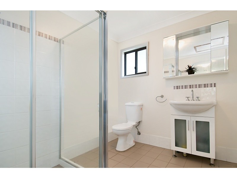 157 Tuggerawong Road, Wyongah NSW 2259