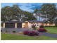 302 Tumbi Road, Tumbi Umbi NSW 2261