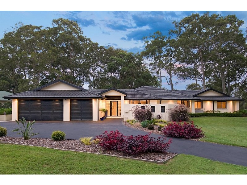 302 Tumbi Road, Tumbi Umbi NSW 2261