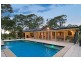302 Tumbi Road, Tumbi Umbi NSW 2261