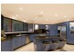 302 Tumbi Road, Tumbi Umbi NSW 2261