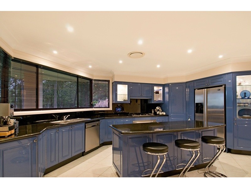 302 Tumbi Road, Tumbi Umbi NSW 2261