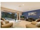 302 Tumbi Road, Tumbi Umbi NSW 2261
