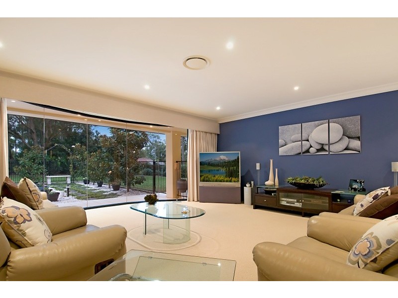 302 Tumbi Road, Tumbi Umbi NSW 2261