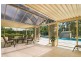 302 Tumbi Road, Tumbi Umbi NSW 2261