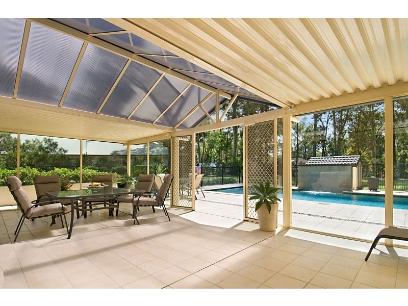 302 Tumbi Road, Tumbi Umbi NSW 2261