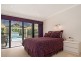 302 Tumbi Road, Tumbi Umbi NSW 2261