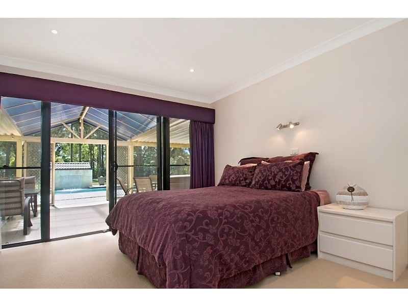 302 Tumbi Road, Tumbi Umbi NSW 2261